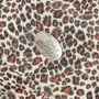 Сумка-тележка Epic City X Shopper Ergo 40 Leopard (926131) фото 7
