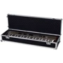Кейс для синтезатора ROCKCASE RC21730