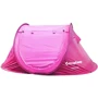 Палатка KingCamp Venice (KT3071) (rose red)