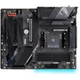 Gigabyte X570S AORUS ELITE AX: Роз'єми на задній панелі USB 3.2 Gen 1, USB 3.2 Gen 2, USB Type-C