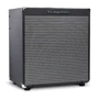 Комбоусилитель AMPEG ROCKET BASS 115