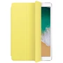 Аксессуар для iPad Apple Smart Cover Lemonade (MRFG2) for iPad 10.2" 2019-2020/iPad Air 2019/Pro 10.5": Тип аксессуара чехол