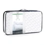 Одеяло детское Cosas Sil White 110х140 (4822070185274)