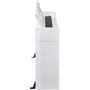 Цифрові піаніно YAMAHA ARIUS YDP-S55 (White)