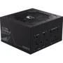 Блок питания GIGABYTE 1000W (GP-UD1000GM PG5): Мощность, Ватт 1000