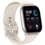 Смарт-часы Amazfit GTS 4 Mini Moonlight White Approved Витринный образец фото 3