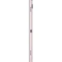 Планшет Samsung Galaxy Tab S8 8/256GB Wi-Fi Pink Gold (SM-X700NIDB): Вес 503 г