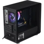 Персональний комп'ютер (ПК) 2E GigaByte Gaming (2E-3313): Оперативна пам'ять DDR4 – 2666 МГц