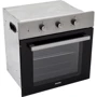 Духовой шкаф электрический Jantar NTK 6006 IS: Мощность подключения, Вт 2400