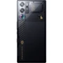 Смартфон ZTE Nubia Red Magic 9S Pro 16/512 Cyclon (UA UCRF): Оперативная память 16 ГБ