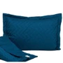 Наволочка SoundSleep Sea Green ранфорс 50х70 (93847582): Тип наволочка