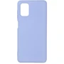 Чехол для телефонов ArmorStandart ICON Case Lilac for Samsung M515 Galaxy M51 (ARM57786)
