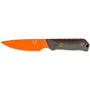 Нож Benchmade Raghorn (15600OR)