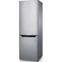 Холодильник Samsung RB31FSRNDEL