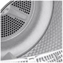 Сушильна машина Beko DA7011PA: Тип завантаження фронтальна