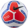 М'яч для гри Nike Premier League Pitch футбольний розмір 5 (C3569-101): Вид Футбольные