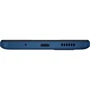 Смартфон Xiaomi Redmi 12C 3/32Gb Ocean Blue (Global, NFC): Коммуникации microUSB 2.0 / Bluetooth 5.1, A2DP, LE / Wi-Fi 802.11 a/b/g/n/ac, dual-band, Wi-Fi Direct / GPS (GLONASS, BDS, GALILEO) / NFC