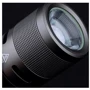 Фонарь туристический Xiaomi Nextool (NE20030): Дальность подсветки, м 240