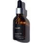 HiLLARY Fluid oil 30 ml Масляный флюид для лица