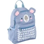 Рюкзак дитячий Kite Kids Koala bear K20-534XS-1: Тип рюкзак