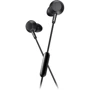 Наушники Philips TAE4106 Black