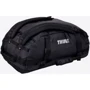 Дорожня сумка Thule Chasm Duffel 40L TDSD-302 (Чорний) (3204989)
