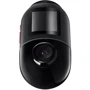 Автомобільний відеореєстратор Xiaomi 70mai Dash Cam Omni Black 128 Gb: Кріплення Присоска