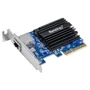 Synology 10GbE BASE-T (E10G18-T1)