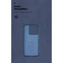 Чехол для телефонов ArmorStandart ICON Case Dark Blue for Xiaomi 14T (ARM79356)