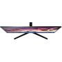 Монітор Samsung S27F358F (LS27F358FWIXCI): Роз'єми VGA, HDMI