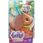 Інтерактивна іграшка Hasbro Furreal Friends маленький вихованець на повідку Щеня WALKALOTS LIL WAGS DOG B (E3503_E4771): Тип тварина