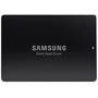 Samsung SM883 480 GB (MZ7KH480HAHQ-00005)