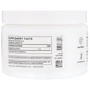 Thorne Research Fractionated Pectin Powder Модифікований цитрусовий пектин 141 г: Форма випуску порошок