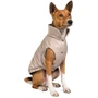 Жилет Pet Fashion Bright L бежевый (4823082427048): Размер животного Средние