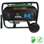 Генератор бензиновый Axionss AX-SK2500