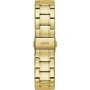 Наручний годинник Guess (GW0111L2): Тип жіночі