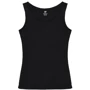 Майка H&M 6284258 158-164 см черная