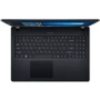 Ноутбук Acer TravelMate P2 TMP215-53-3331 (NX.VPVEP.007): Объем накопителя 256 ГБ (SSD)