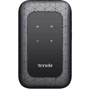 Маршрутизатор Wi-Fi Tenda 4G180 V3.0 (4G180V3.0): Тип маршрутизатора Wi-Fi роутер