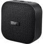 Акустика Mifa A1 Black