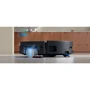 Робот уборщик ECOVACS Deebot T80 Omni