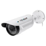 Відеокамера AHD вулична Tecsar AHDW-1M-60V (000005181): Виробник Tecsar