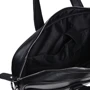 Keizer Leather Bag Black (K19904-1-black) for MacBook 15" фото 6