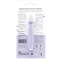 Joko Blend Stop Split Ends Filler Филлер для волос с коллагеном и кератином 10 мл фото 3
