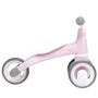 Беговел Skiddou Berit Keep pink (3688): Возраст от 1 года