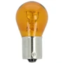Галогенна автолампа Bosch PY21W Trucklight Maxlife 24V 21W (1987302703): Виробник Bosch