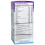 New Chapter Perfect Calm - Daily Multivitamin 78 tabs Мультівітаміни: Тип мультивітаміни