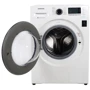 Стиральная машина Samsung WW90J5446FW/UA: Количество программ стирки 14