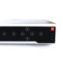 Регистратор видеонаблюдения Hikvision DS-7716NI-K4/16P фото 5