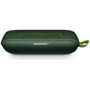 Акустика Bose SoundLink Flex Bluetooth Cypress Green: Тип портативная